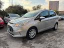 ford-b-max-1-6-tdci-95-cv-business-
