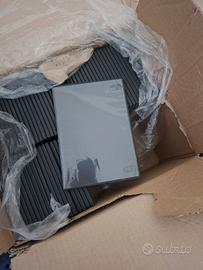 cover dvd/cd
