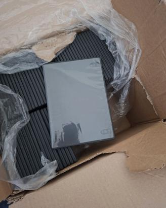 cover dvd/cd