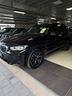 bmw-x3-m-xdrive20d-48v-msport-190cv-2022