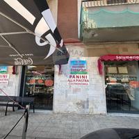 Negozio - Priolo Gargallo