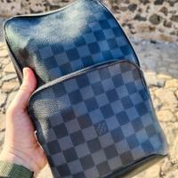 Louis Vuitton sling bag originale 