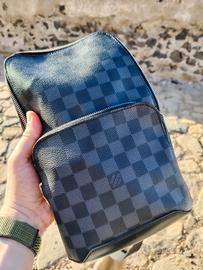 Louis Vuitton sling bag originale 