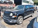 ricambi-jeep-patriot-