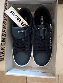Scarpe BIKKEMBERGS taglia 39