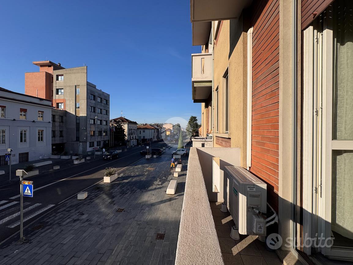 Appartamento – Peschiera Borromeo, Cascina Matta, Bettola - Altro
