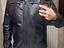 Immagine 6