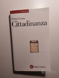 diritto costituzionale