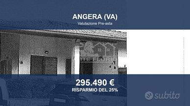 Immobile in asta di 180 m² con più di 5 locali e b