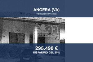 Immobile in asta di 180 m² con più di 5 locali e b