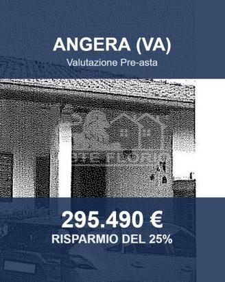 Immobile in asta di 180 m² con più di 5 locali e b