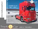 scania-r-144-580-2003-trattore-3
