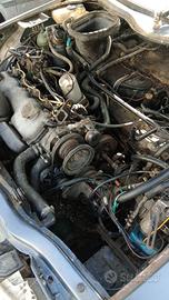 Citroen cx ricambi 1a e 2a serie