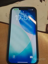 iPhone 14