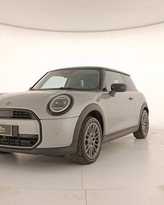 MINI Mini Cooper F66 3p - Mini Cooper 3p 1.5 C Cla