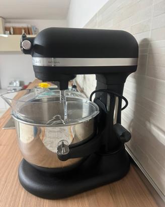 KitchenAid  Artisia