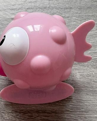 Termometro Chicco da bagno