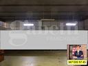 capannone-industriale-silea-cod-rif-3224692vcg-