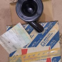 lancia delta evoluzione 