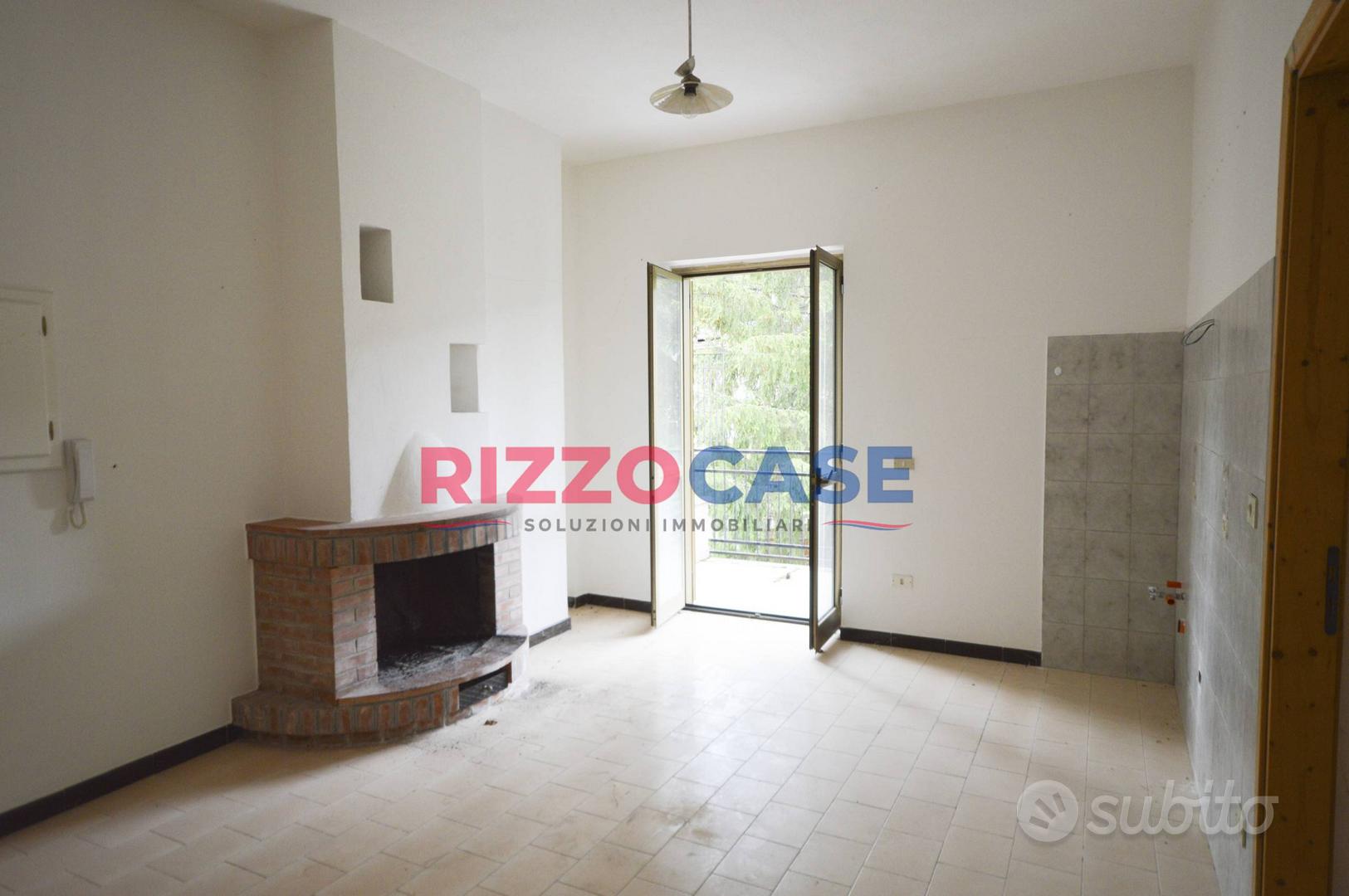 Appartamento – Spezzano della Sila, Moccone - Vista 3