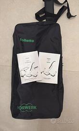 Accessori folletto