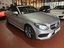 mercedes-benz-c220d-cabrio-4matic-iva-esposta