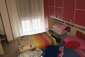 117 Mq zona via Villa Grazia Falsomiele