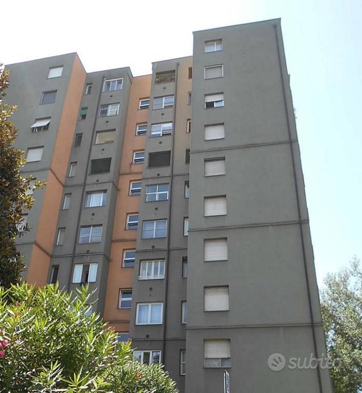 Appartamento – Milano, Municipio 9 - Vista 2