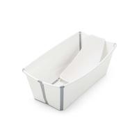 Stokke Flexi Bath vaschetta da bagno pieghevole