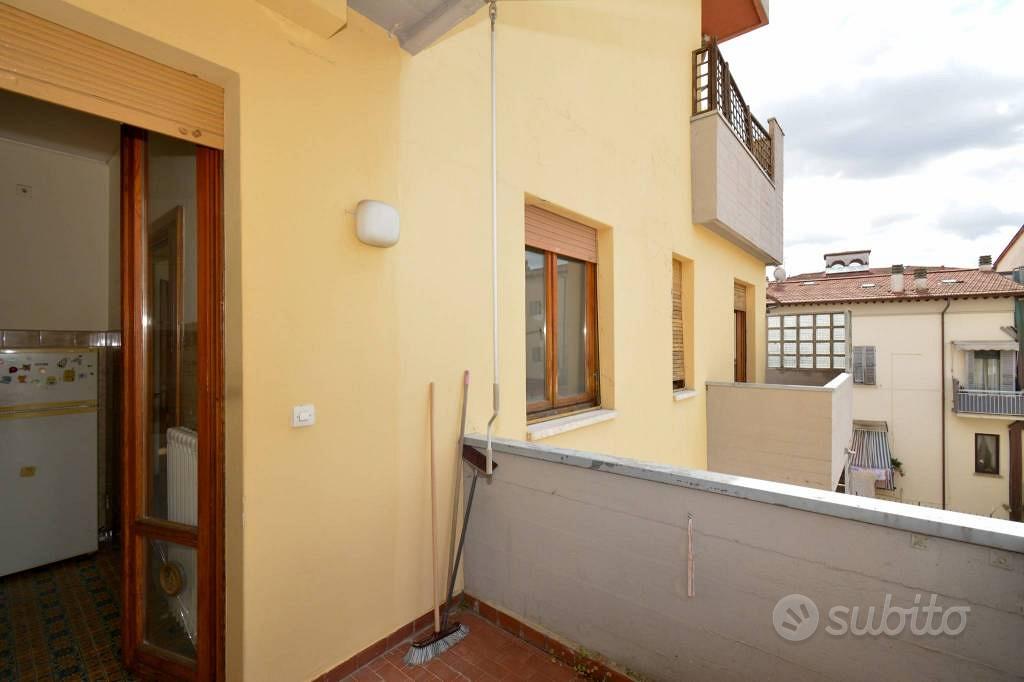 Appartamento – Arezzo, Saione - Vista 5