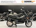 gilera-runner-180-2000