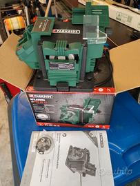 Affilatrice Park Side