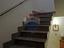Immagine 23