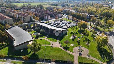 ATTIVITÀ A DESENZANO DEL GARDA