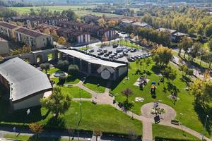 ATTIVITÀ A DESENZANO DEL GARDA