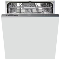 Lavastoviglie Hotpoint Ariston HI 5010 C NUOVA