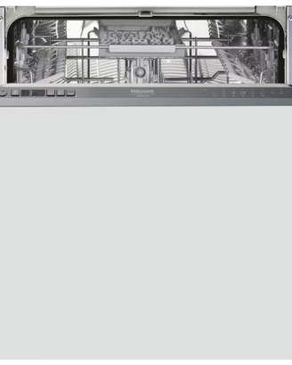 Lavastoviglie Hotpoint Ariston HI 5010 C NUOVA