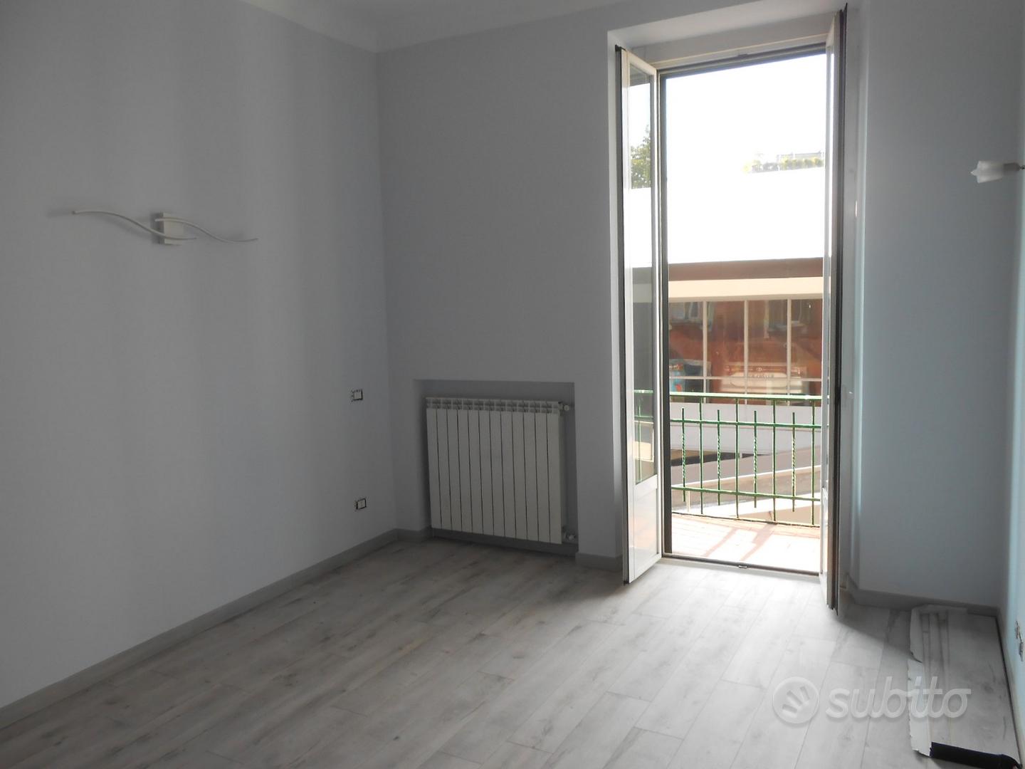 Appartamento – Milano, La Maddalena, Municipio 7 - Altro