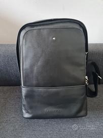 Zaino Momo Design MO-18-BC - prezzo originale 200€