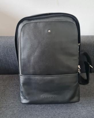 Zaino Momo Design MO-18-BC - prezzo originale 200€