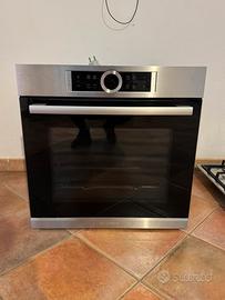 FORNO BOSCH
