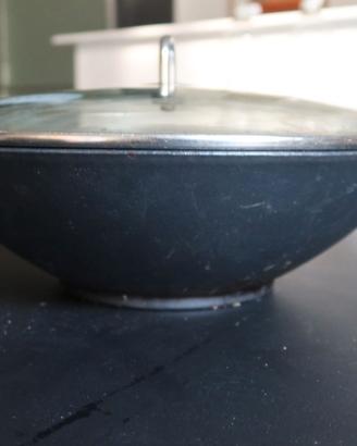 Wok Bodum