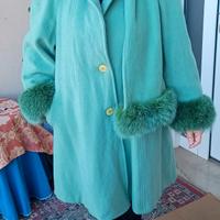 Cappotto