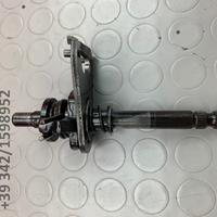 SELETTORE PRESELETTORE x HONDA CRE 50 2003 2004 CR