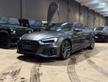 AUDI A5 SPB 40 TDI quattro S tronic S line editi