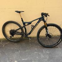 orbea oiz pro