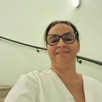 O.S.S -Operatore Socio Sanitario