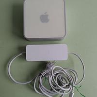 Mac Mini G4 A1103 (2005)