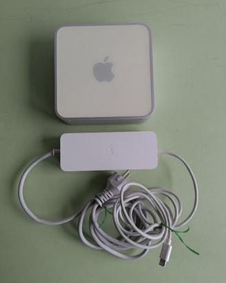 Mac Mini G4 A1103 (2005)