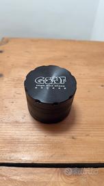 Grinder